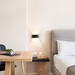 Appartement Sunset Premium 10