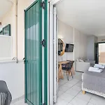 Appartement Sunset Premium 10 *