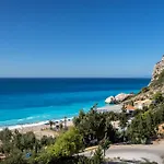 Appartement Sunset Premium 10