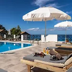 Appartement Sunset Premium 10 *