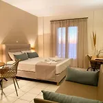Sunset Premium 10 Appartement Lefkáda