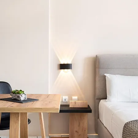 Sunset Premium 10 Лефкада