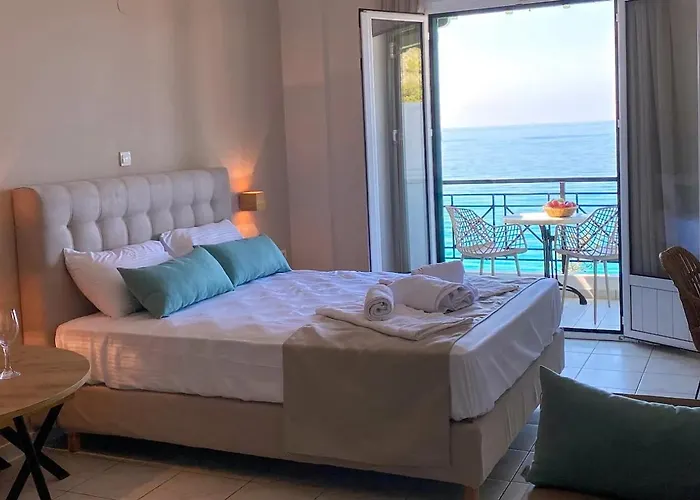 Sunset Premium 10