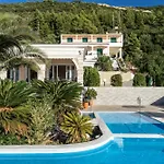 Apartamento Sunset Premium 10 Lefkáda