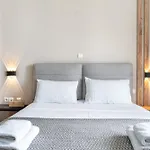 Apartman Sunset Premium 10 Lefkáda