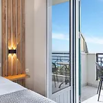 Sunset Premium 10 Apartamento