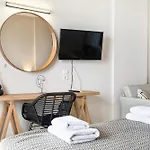 Apartamento Sunset Premium 10 Lefkáda
