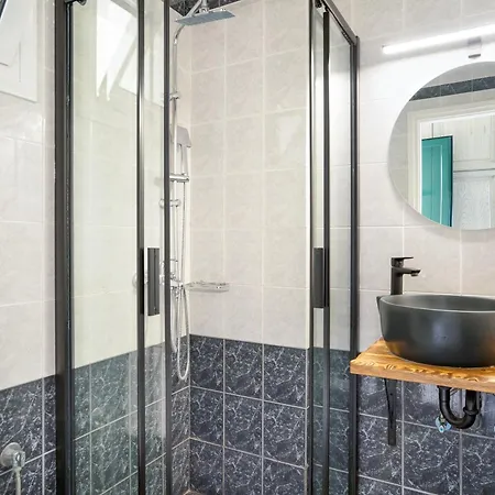 Sunset Premium 10 Lefkáda