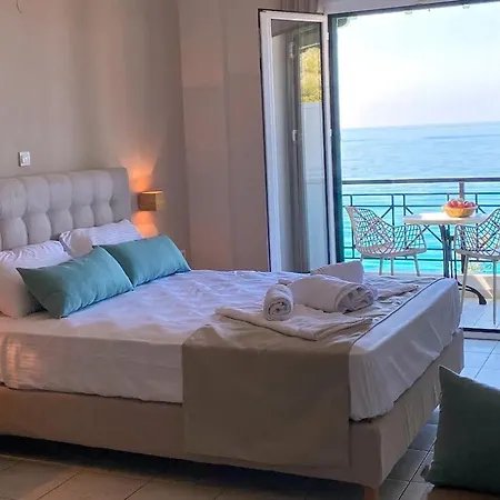 Sunset Premium 10 *